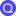 quicktoolz.com-logo